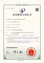 一種高準(zhǔn)確度的蠕動(dòng)泵無線控制裝置
